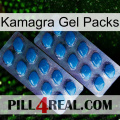 Kamagra Gel Packs viagra2